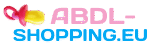 Abdl-Shopping.eu