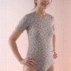 vidéo Body incontinence chouettes