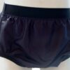 Culotte de bain étanche