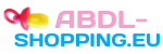 abdl-shopping.eu