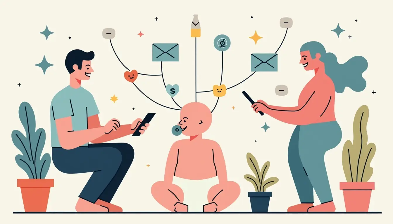 etre abdl sur les réseaux sociaux