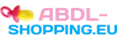 logo abdl-shopping.eu, fabricant vêtements style Abdl