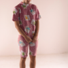 Grenouillère polaire oursons Diaper Lover