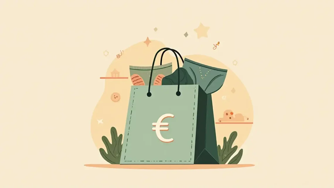 économisez avec le pack Abdl
